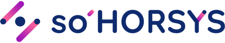 so-horsys-la-gestion-des-temps-pour-les-eti